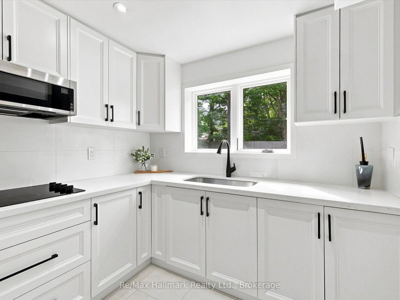 2076 Glenforest Oakville,ON L6J 2G1 — Photo 37
