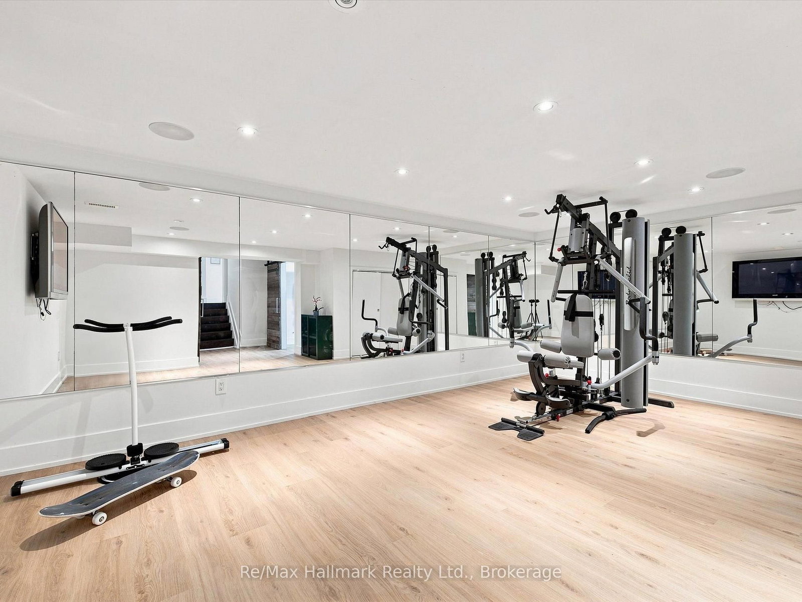 2076 GLENFOREST Crescent • Oakville, ON photo 38