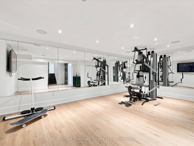 2076 Glenforest Oakville,ON L6J 2G1 — Photo 38
