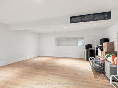 2076 Glenforest Oakville,ON L6J 2G1 — Photo 40