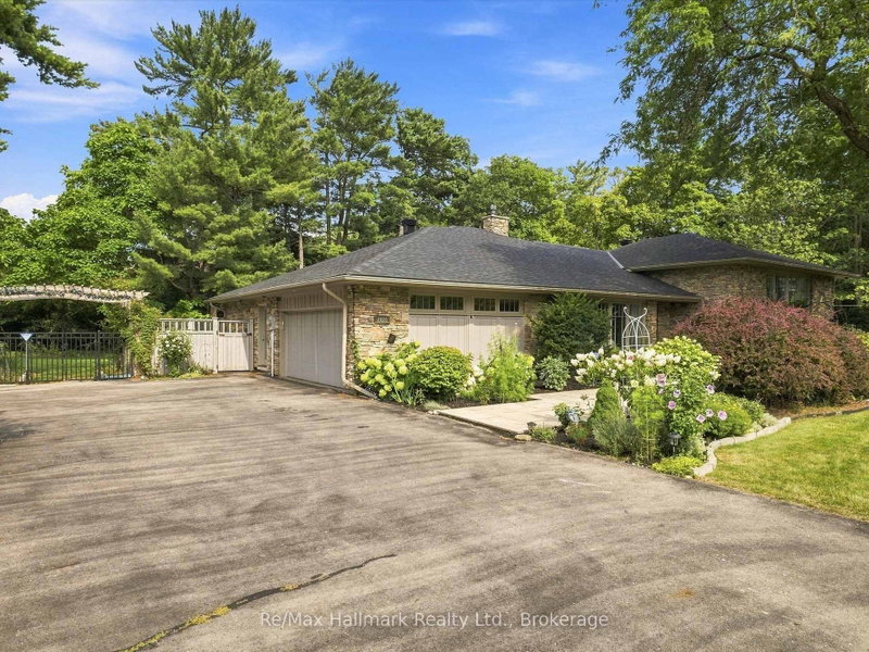 2076 Glenforest Oakville,ON L6J 2G1 — Photo 41