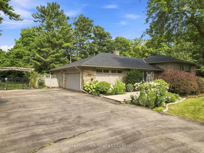 2076 Glenforest Oakville,ON L6J 2G1 — Photo 41