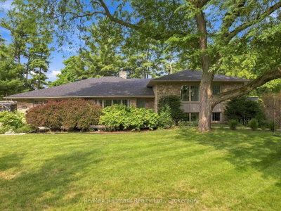 2076 Glenforest Oakville,ON L6J 2G1 — Photo 42
