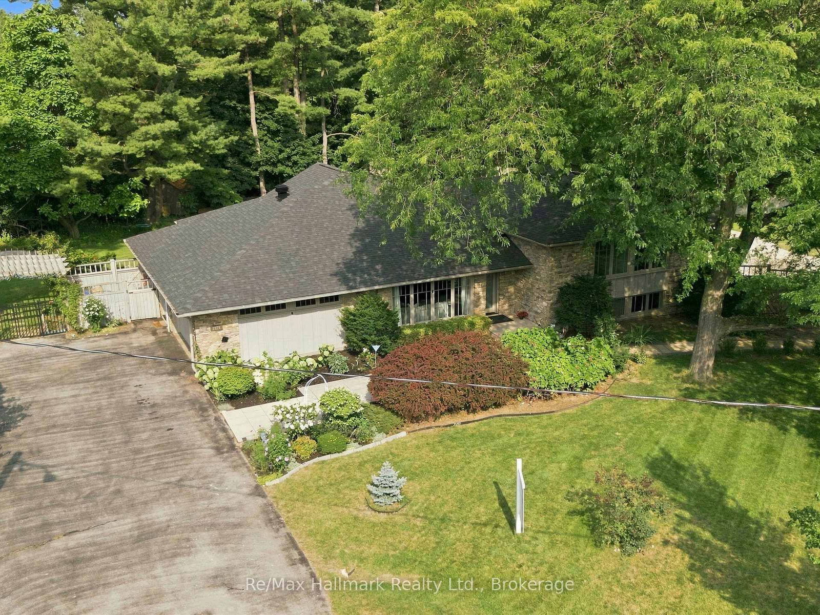 2076 GLENFOREST Crescent • Oakville, ON photo 43