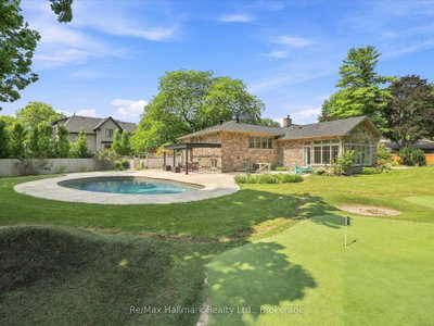 2076 Glenforest Oakville,ON L6J 2G1 — Photo 44