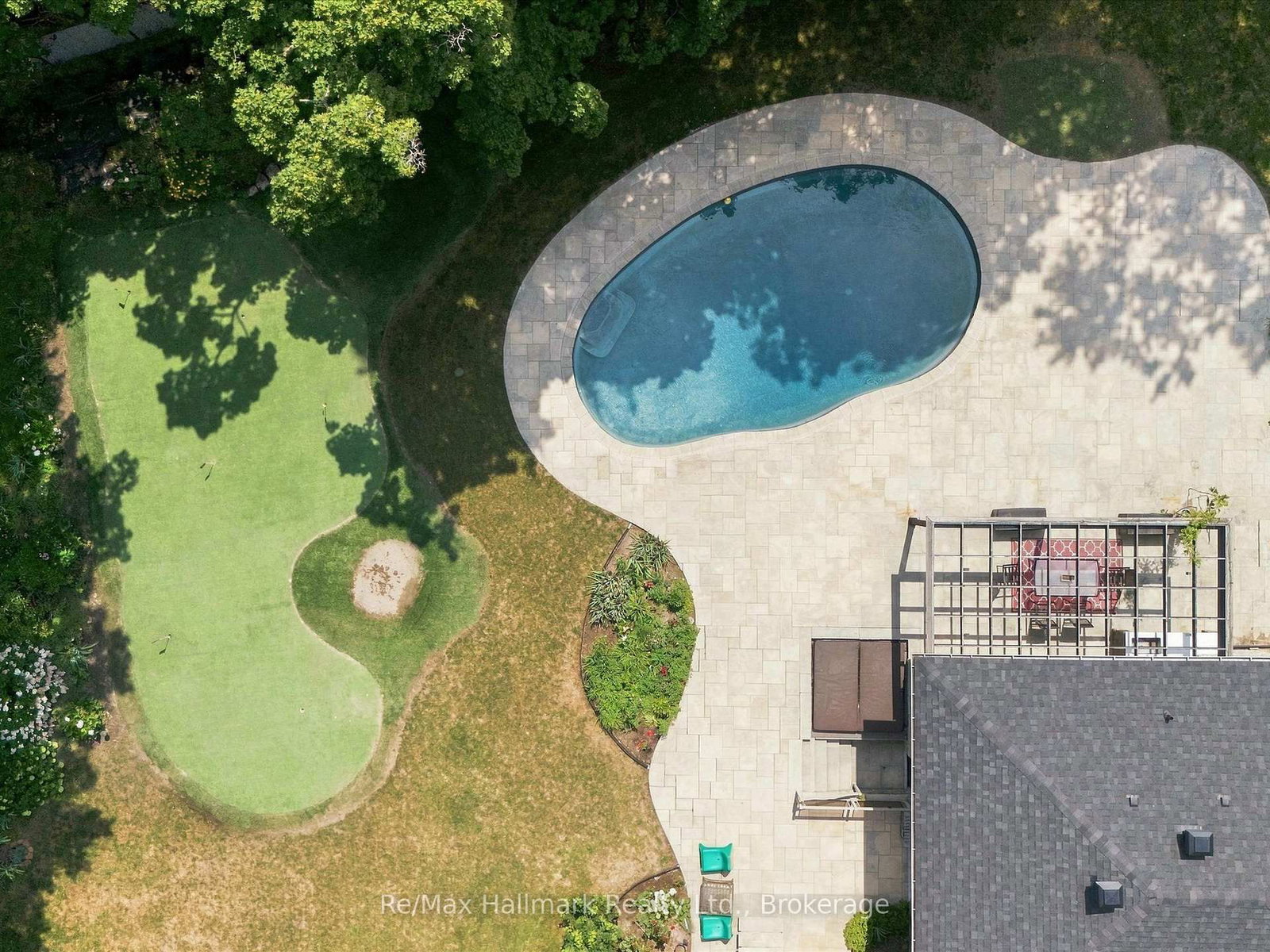 2076 GLENFOREST Crescent • Oakville, ON photo 45