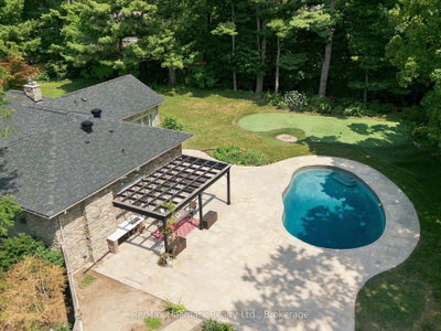 2076 Glenforest Oakville,ON L6J 2G1 — Photo 47