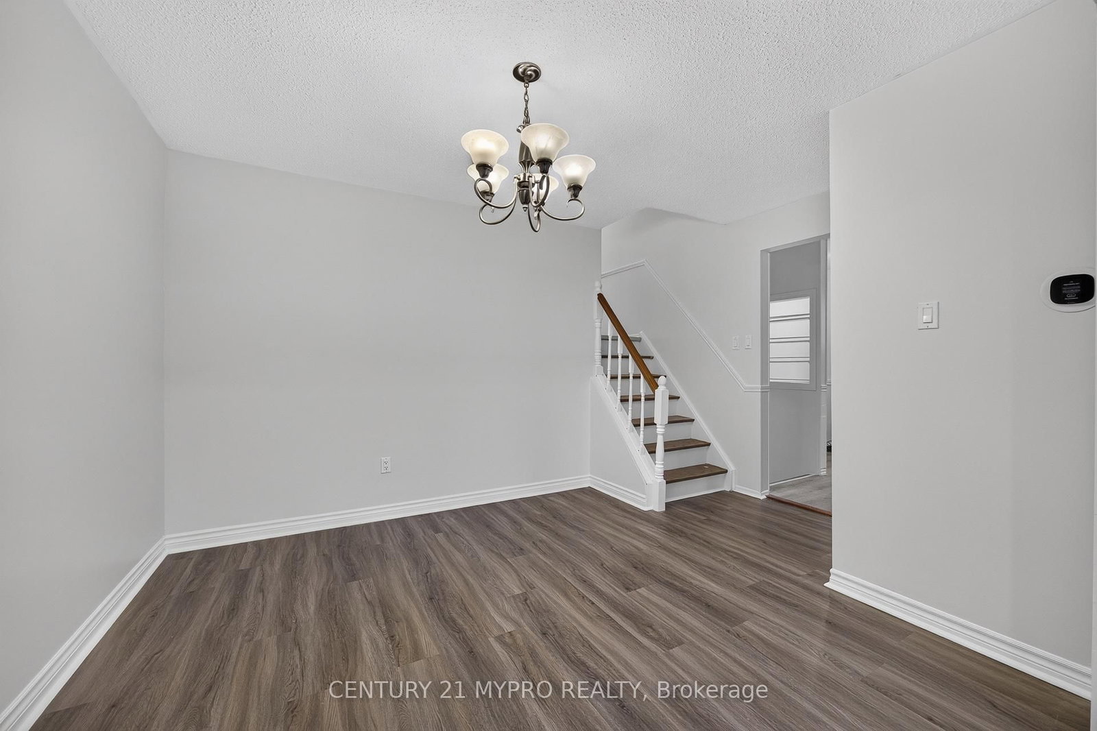 2501 Cobbinshaw Circle • Mississauga, ON photo 13