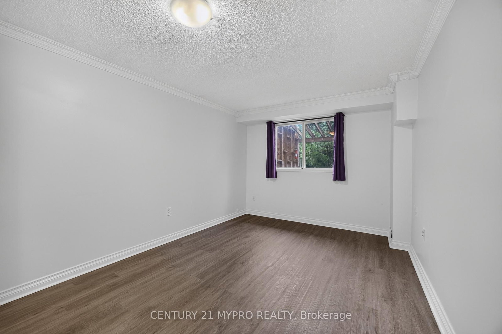 2501 Cobbinshaw Circle • Mississauga, ON photo 15