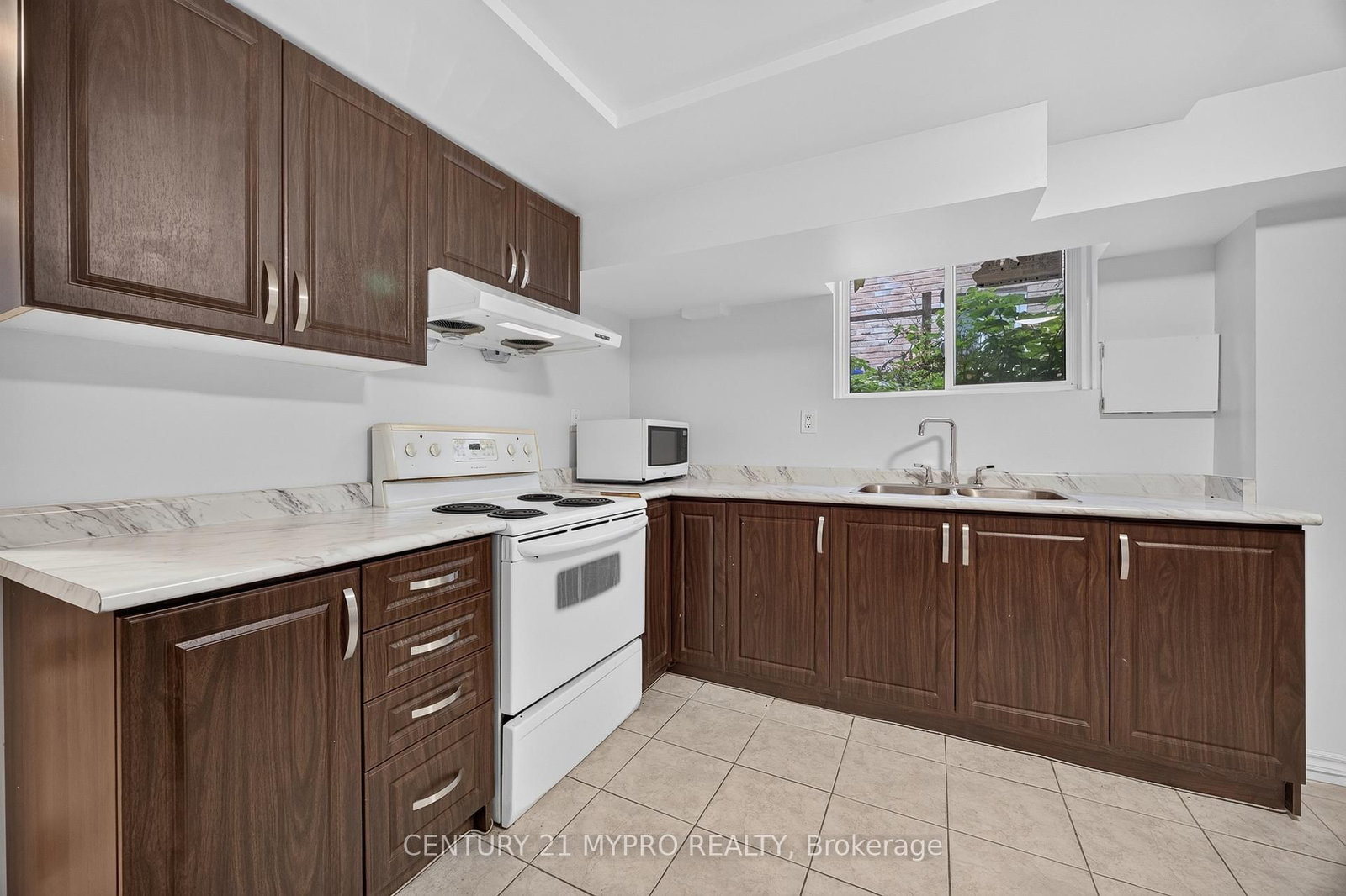 2501 Cobbinshaw Circle • Mississauga, ON photo 29