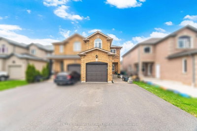 24 Archbury Circle