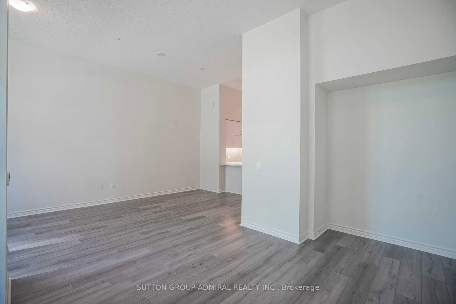 39 Annie Craig Drive • #Th 104 • Toronto, ON photo 10