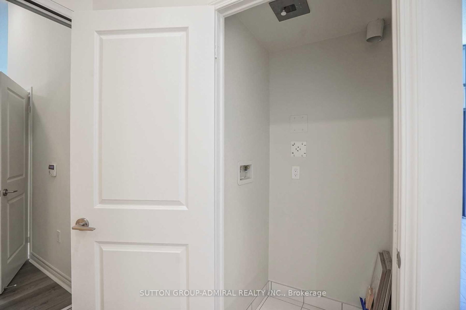 39 Annie Craig Drive • #Th 104 • Toronto, ON photo 12