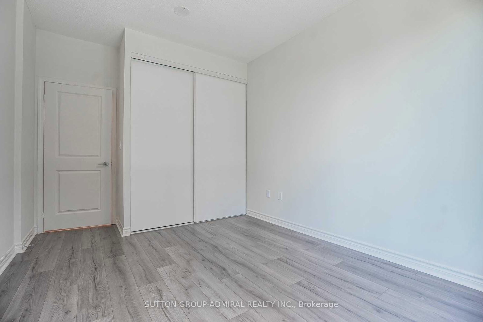 39 Annie Craig Drive • #Th 104 • Toronto, ON photo 22