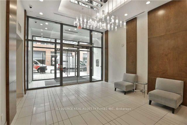 3202 - 2212 Lake Shore Boulevard W