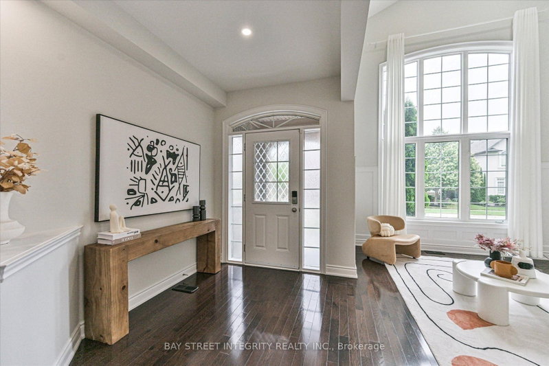 210 Milkweed Way