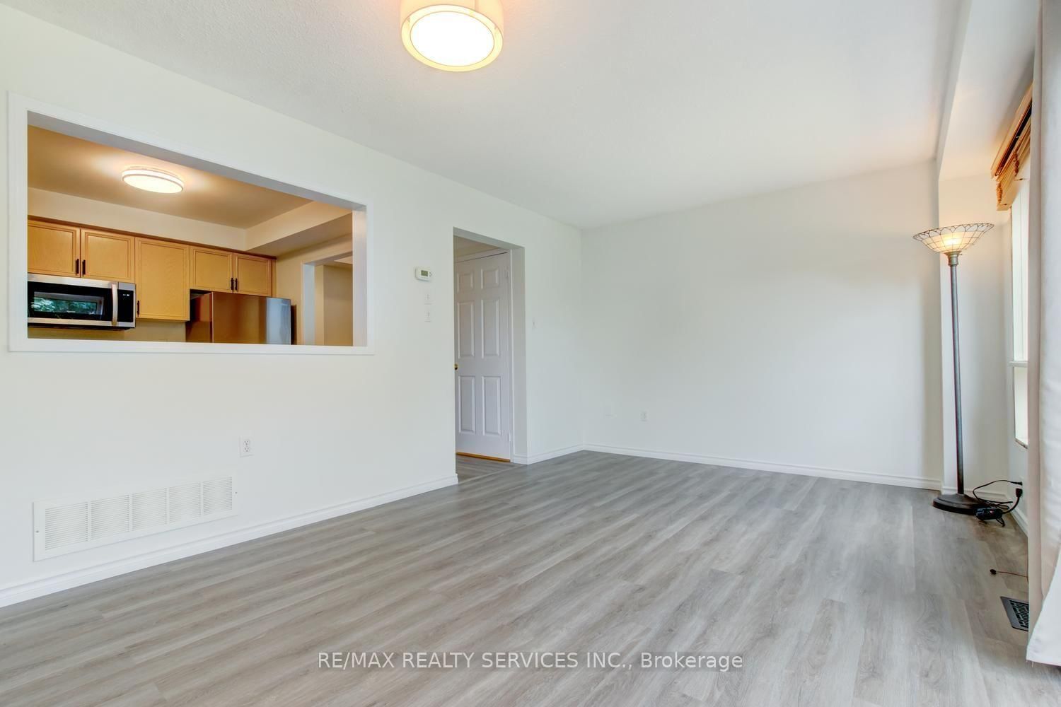 63 Herkes Drive • Brampton, ON photo 13