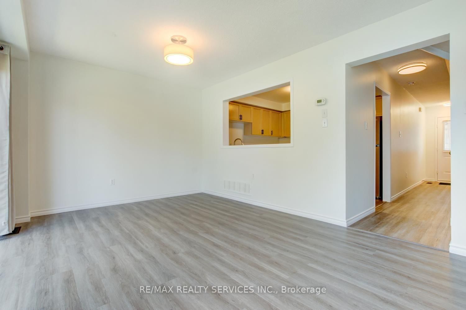 63 Herkes Drive • Brampton, ON photo 15