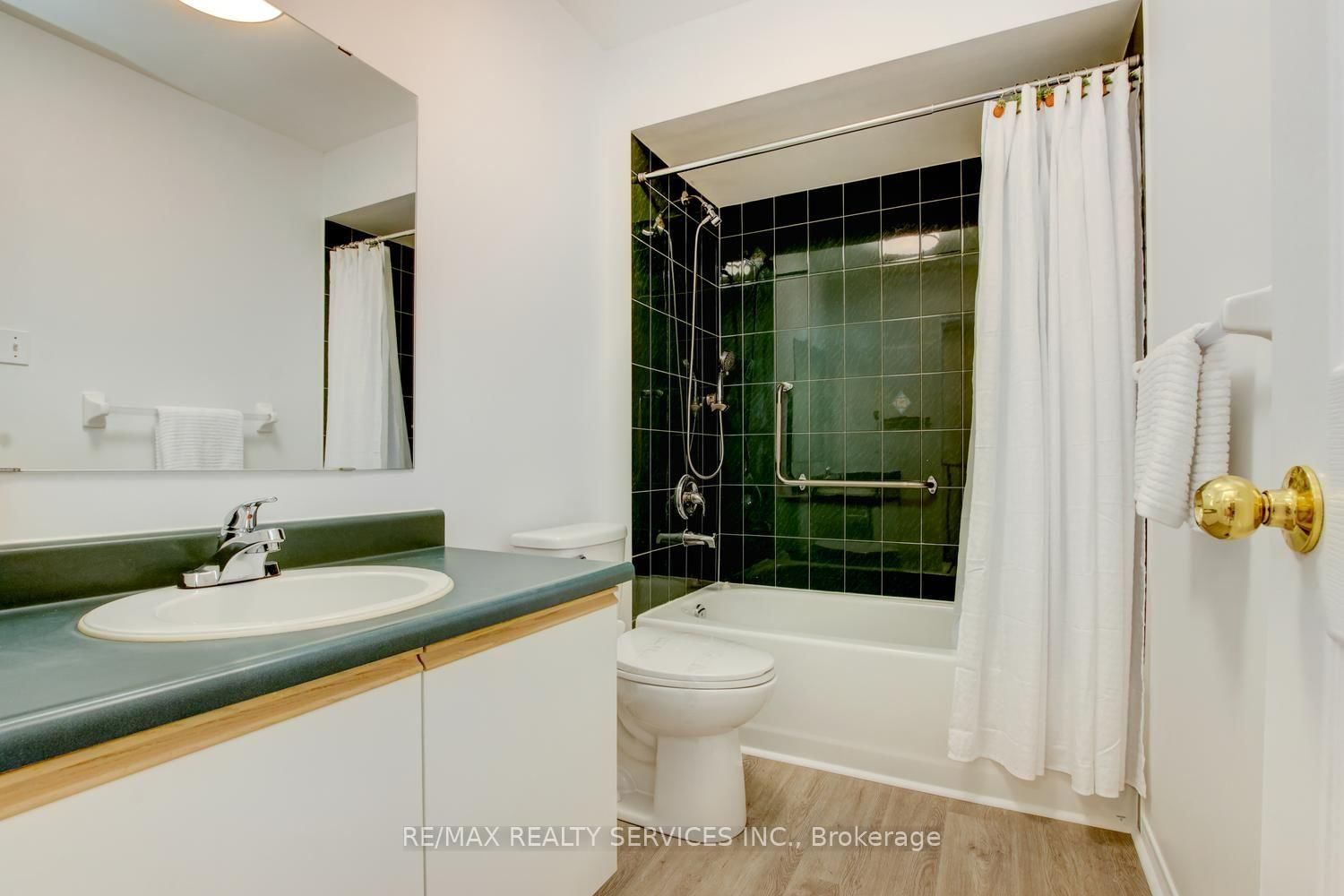 63 Herkes Drive • Brampton, ON photo 21