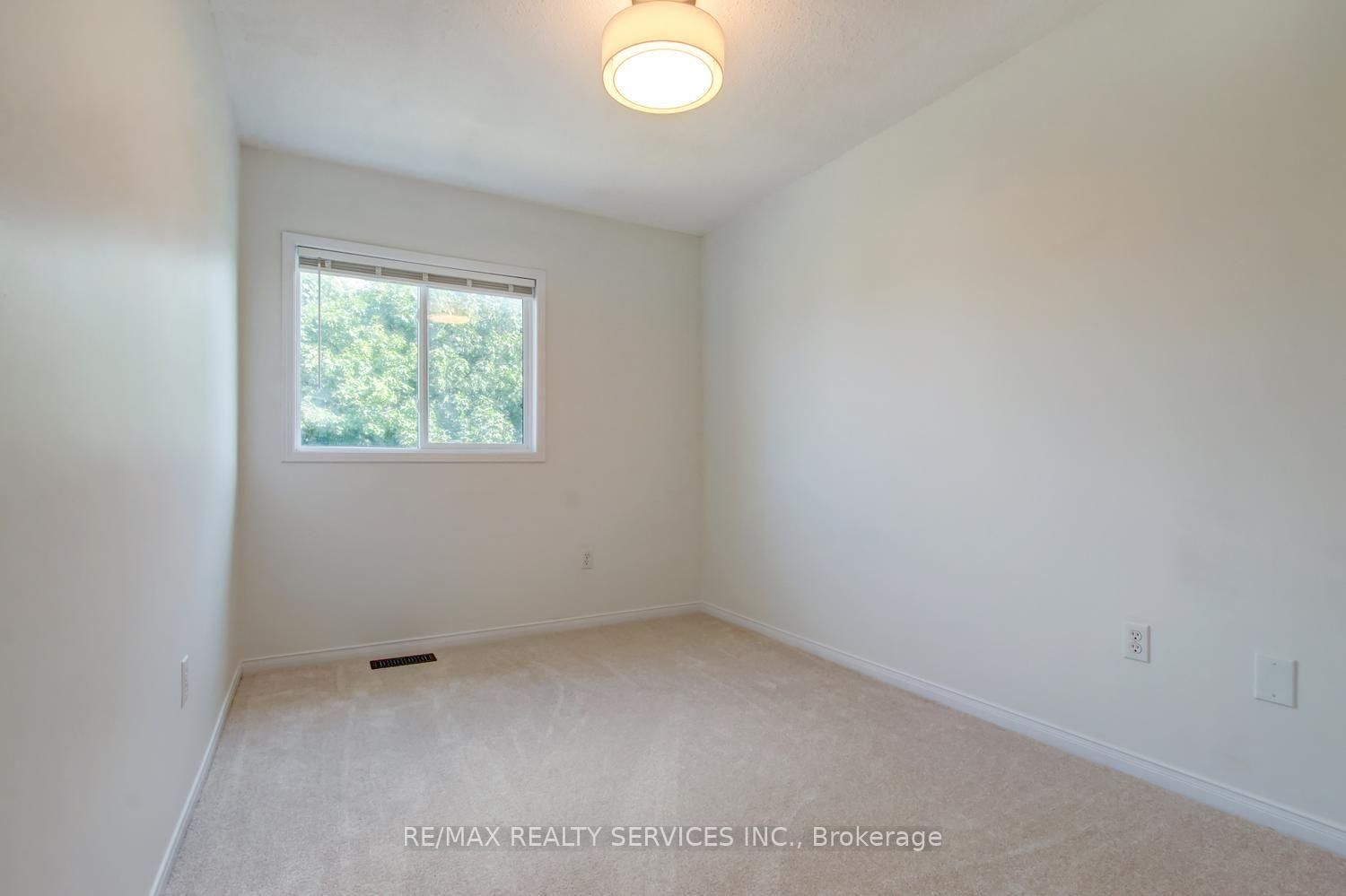 63 Herkes Drive • Brampton, ON photo 22