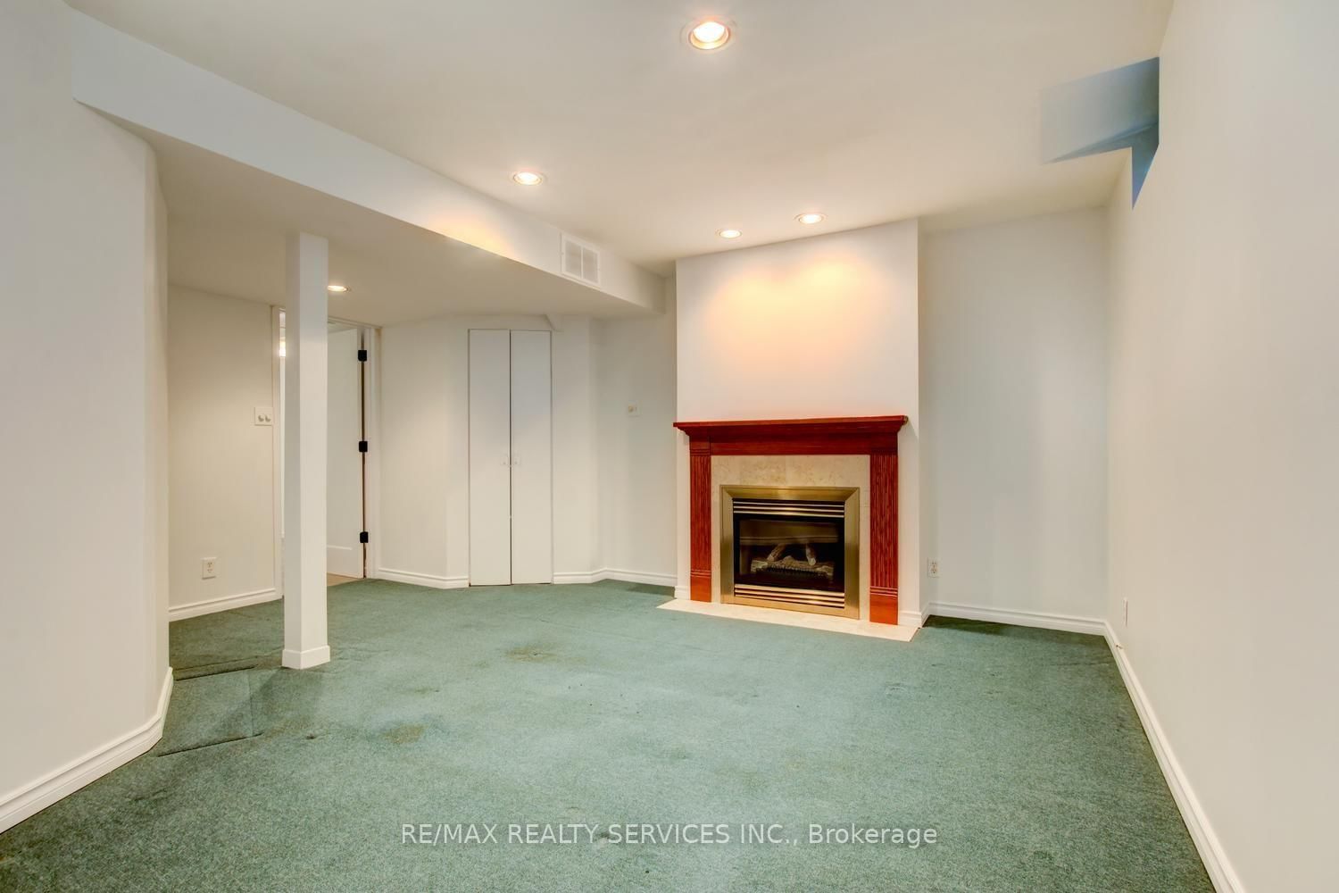 63 Herkes Drive • Brampton, ON photo 28