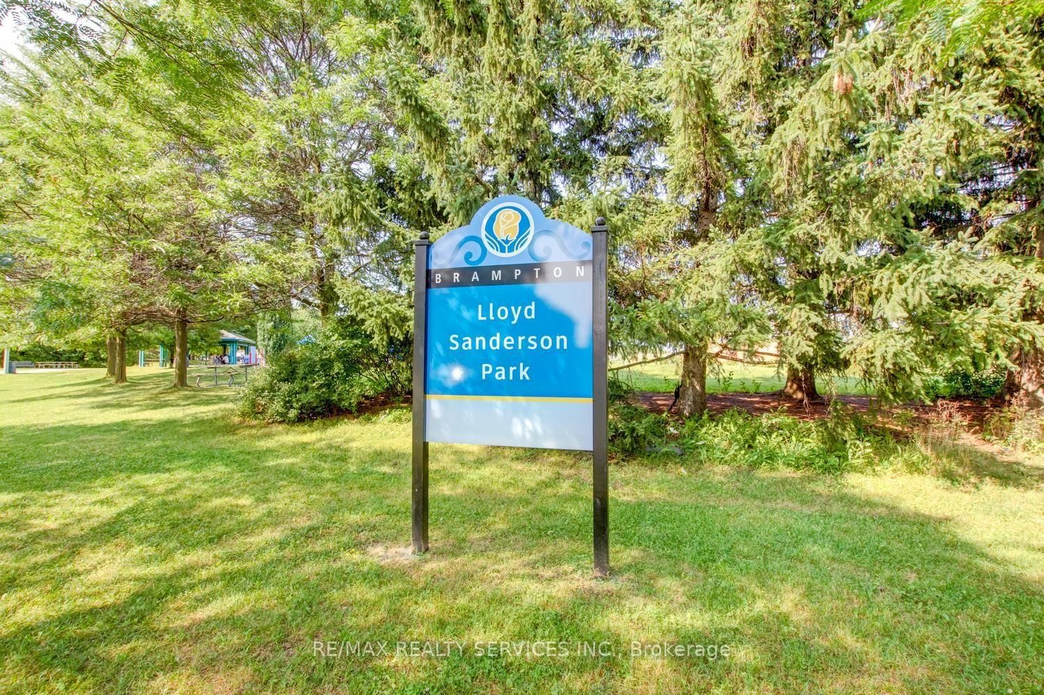 63 Herkes Drive • Brampton, ON photo 36