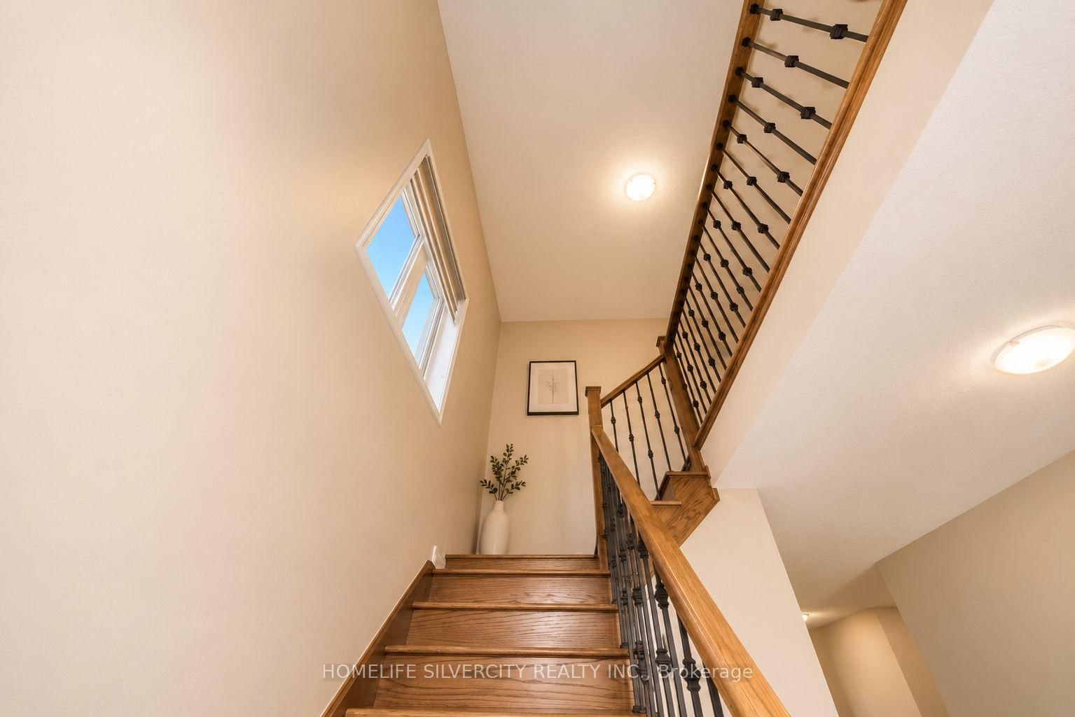 7 Iguana Trail • Brampton, ON photo 15