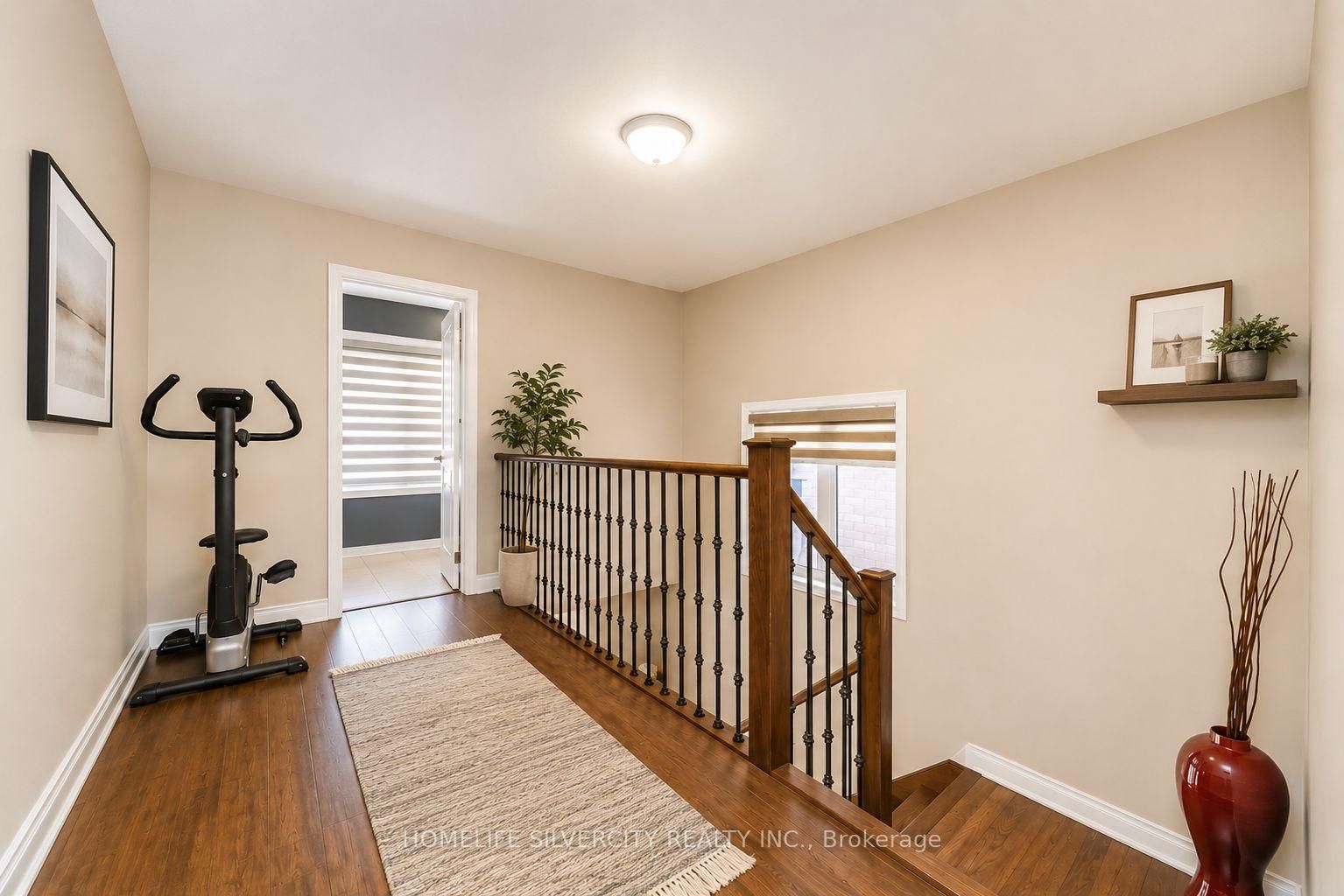 7 Iguana Trail • Brampton, ON photo 16