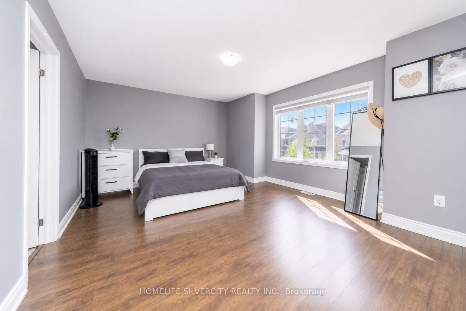 7 Iguana Trail • Brampton, ON photo 19