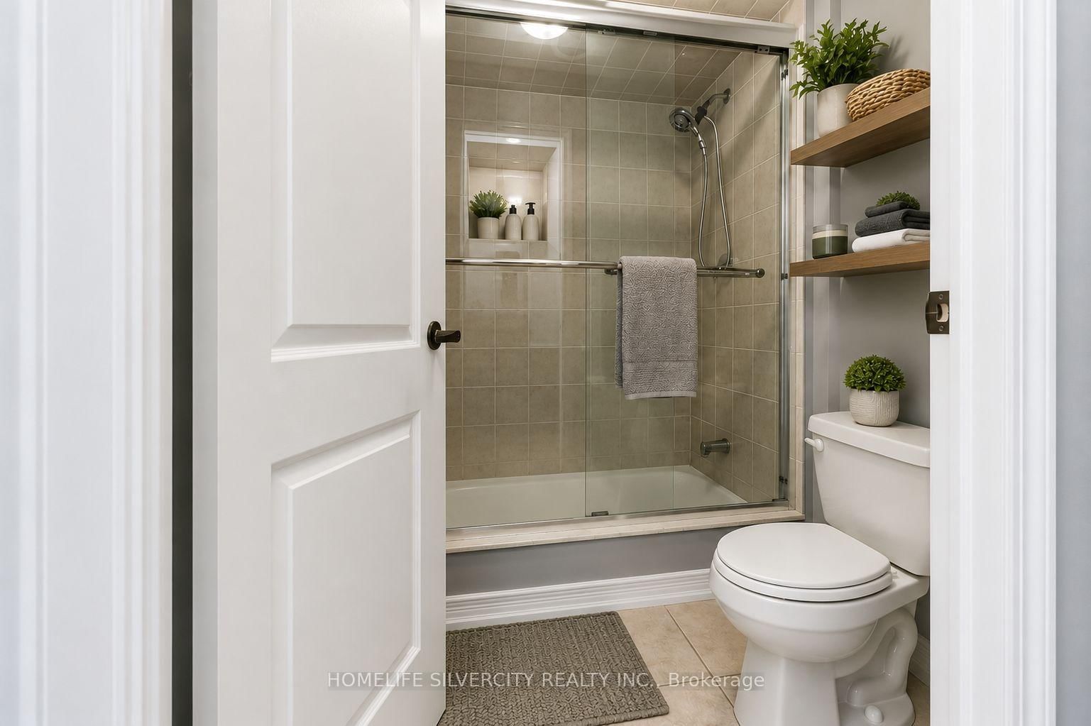 7 Iguana Trail • Brampton, ON photo 22
