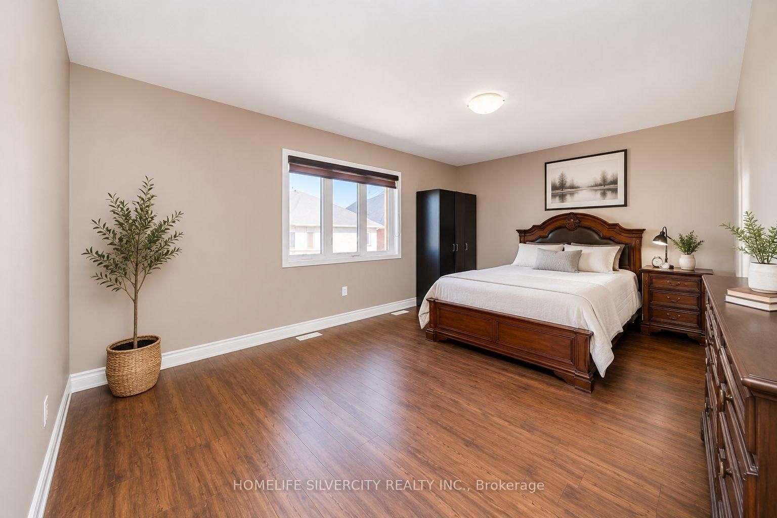 7 Iguana Trail • Brampton, ON photo 26
