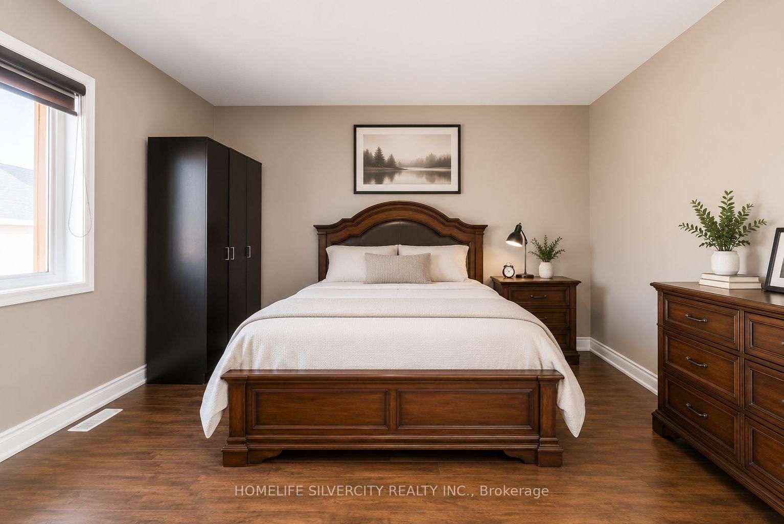 7 Iguana Trail • Brampton, ON photo 27
