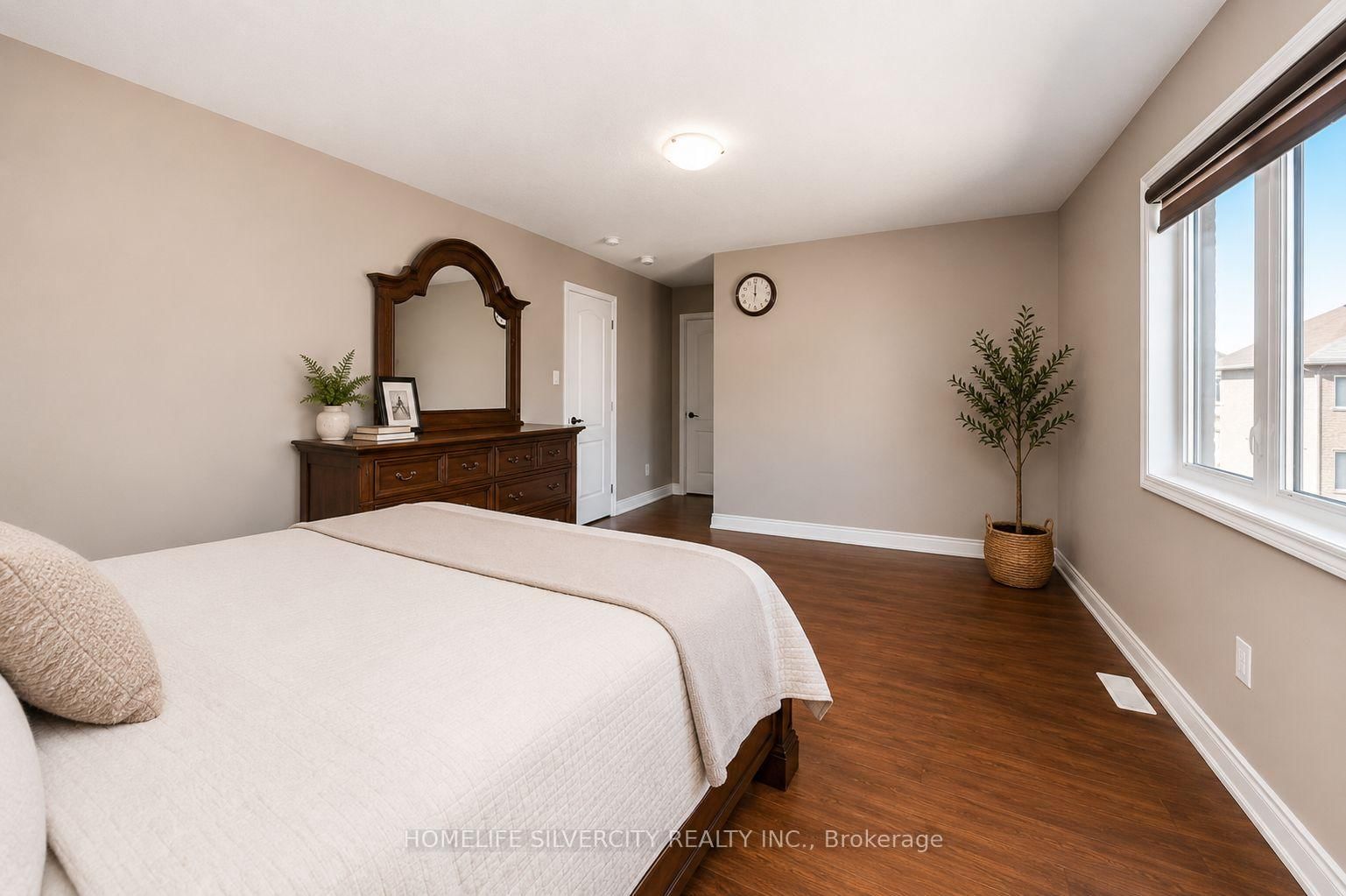 7 Iguana Trail • Brampton, ON photo 28