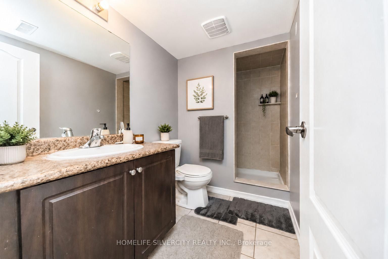 7 Iguana Trail • Brampton, ON photo 39