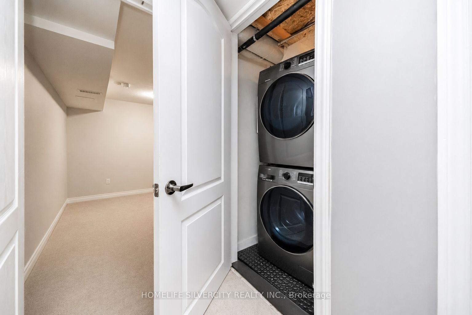7 Iguana Trail • Brampton, ON photo 40