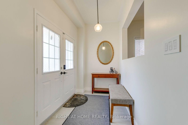 2244 Overfield Road