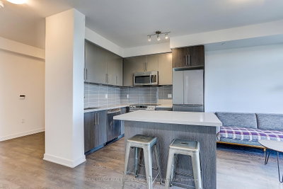 4699 Glen Erin Mississauga,ON L5M 2E5 — Photo 10