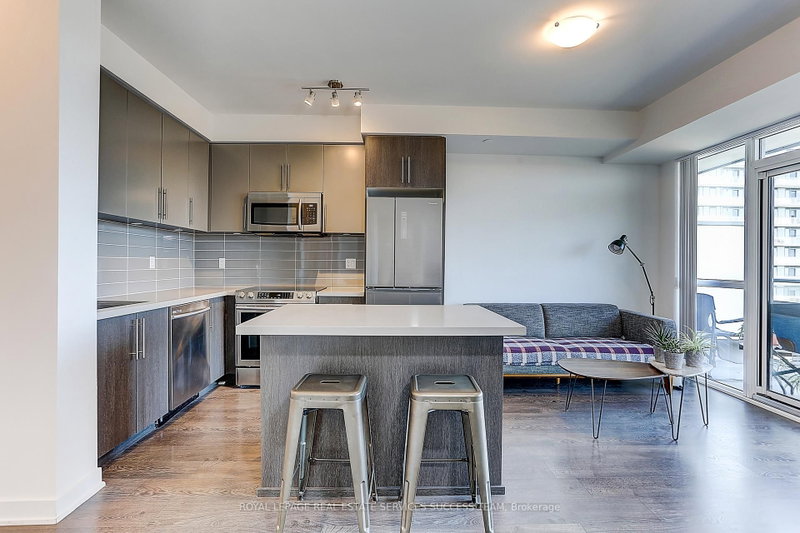 4699 Glen Erin Mississauga,ON L5M 2E5 — Photo 11