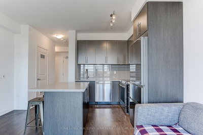 4699 Glen Erin Mississauga,ON L5M 2E5 — Photo 12