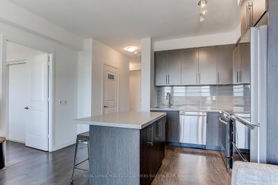 4699 Glen Erin Mississauga,ON L5M 2E5 — Photo 13