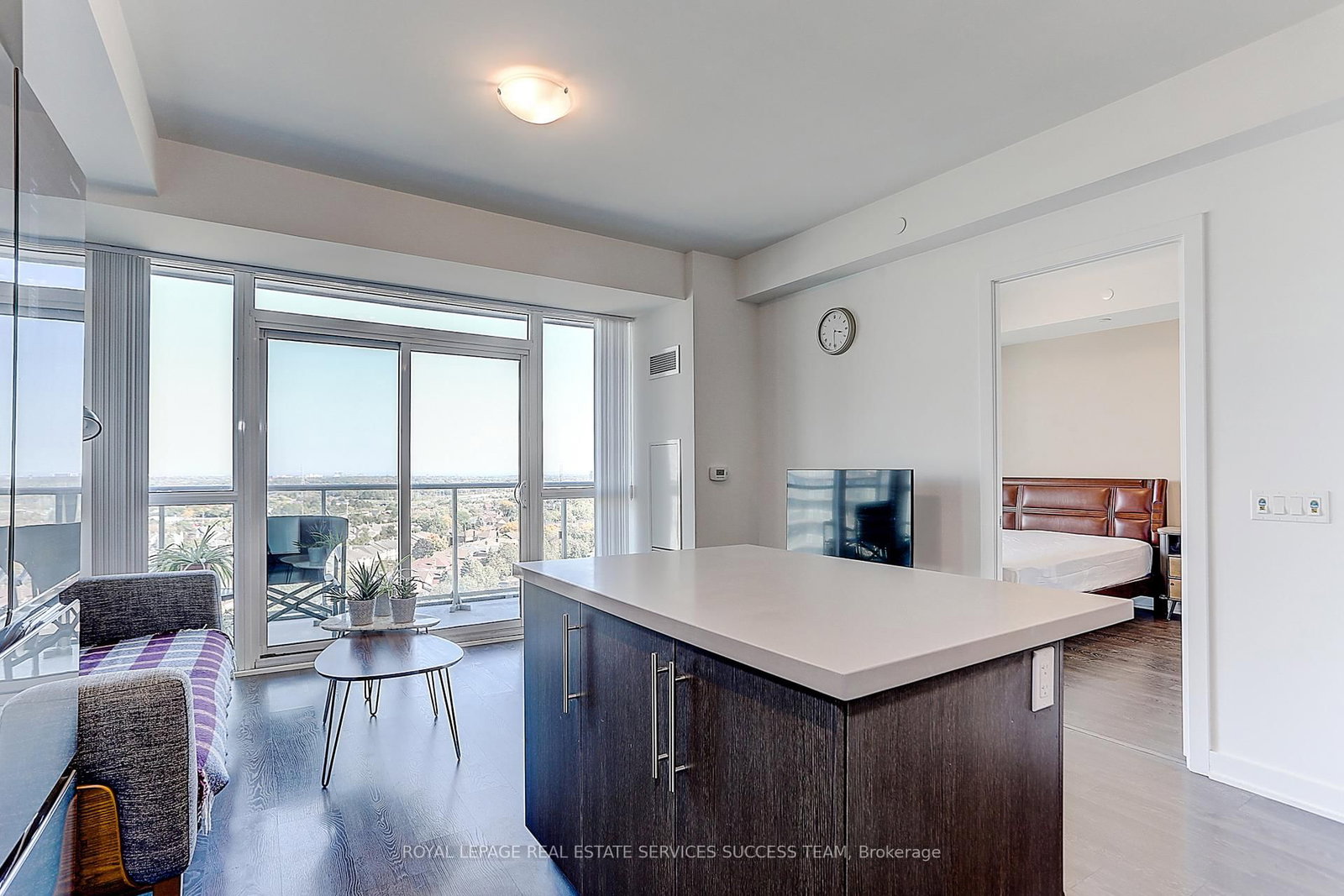 4699 Glen Erin Mississauga,ON L5M 2E5 — Photo 15