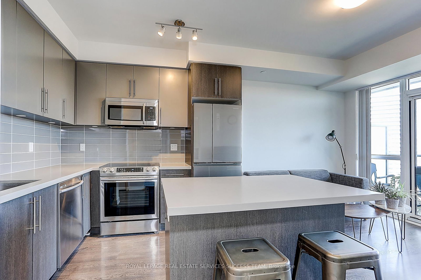 4699 Glen Erin Mississauga,ON L5M 2E5 — Photo 16