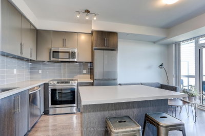 4699 Glen Erin Mississauga,ON L5M 2E5 — Photo 16