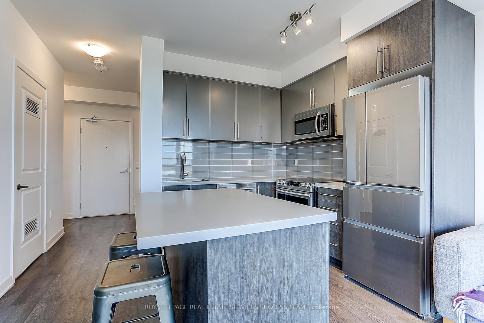 4699 Glen Erin Mississauga,ON L5M 2E5 — Photo 17