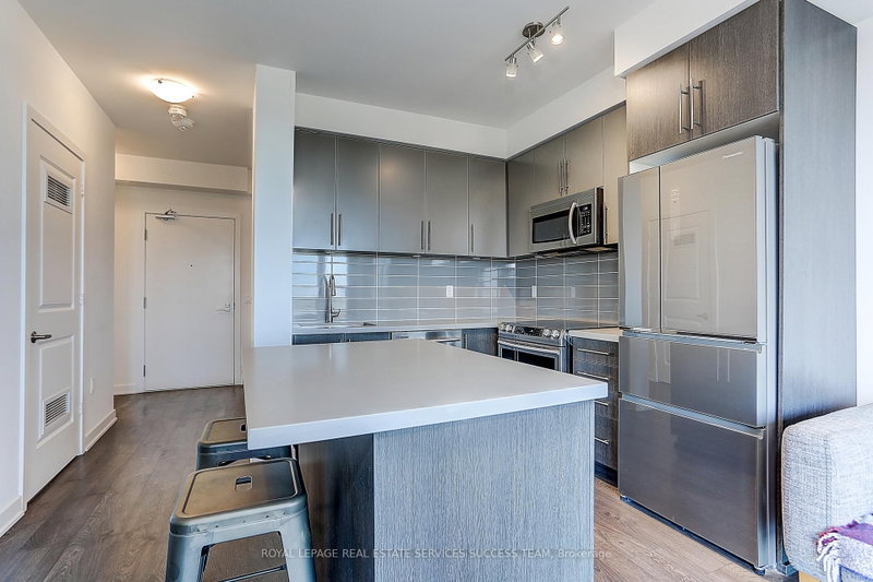 4699 Glen Erin Mississauga,ON L5M 2E5 — Photo 17