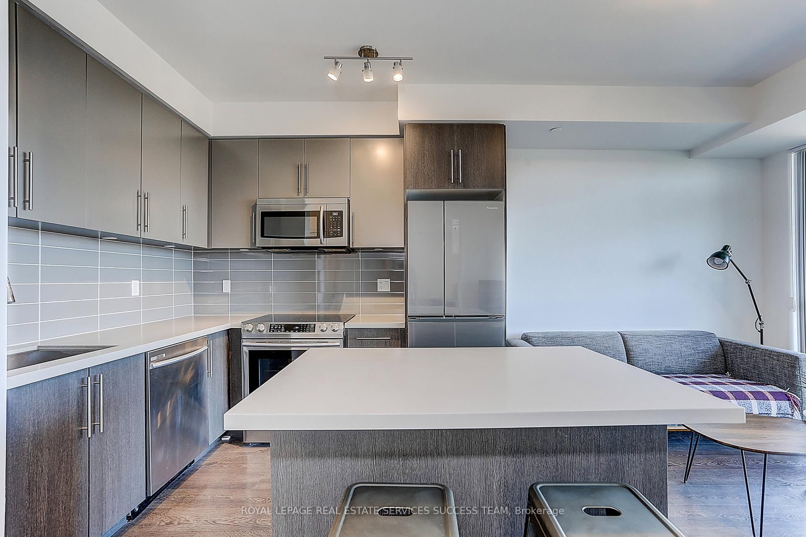 4699 Glen Erin Mississauga,ON L5M 2E5 — Photo 18