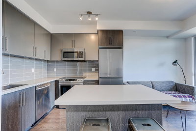 4699 Glen Erin Mississauga,ON L5M 2E5 — Photo 18