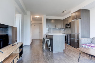 4699 Glen Erin Mississauga,ON L5M 2E5 — Photo 19