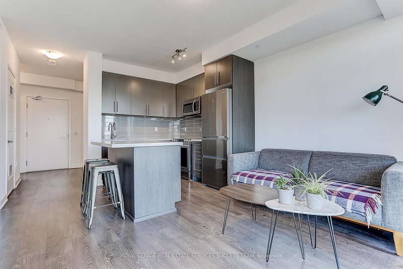 4699 Glen Erin Mississauga,ON L5M 2E5 — Photo 20