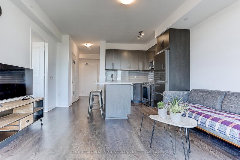 4699 Glen Erin Mississauga,ON L5M 2E5 — Photo 22